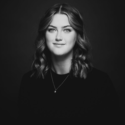 Amanda Wester (Frisör)