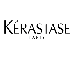 Kerastase