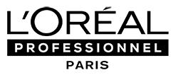L'Oréal Professionnel  Paris