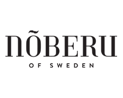 Nõberu